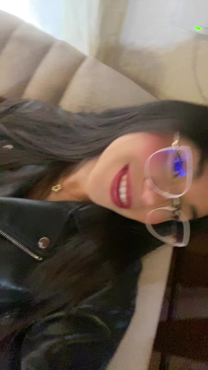 @iscamiii 💋