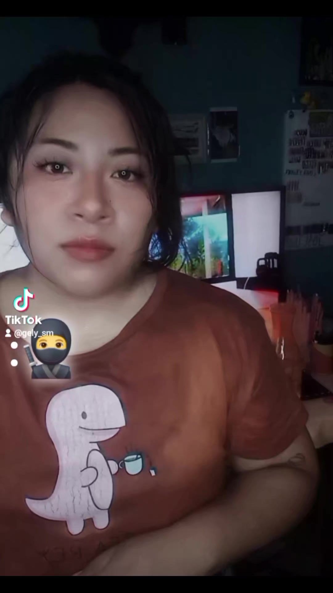 @🧿AngélicaSM✨️📿