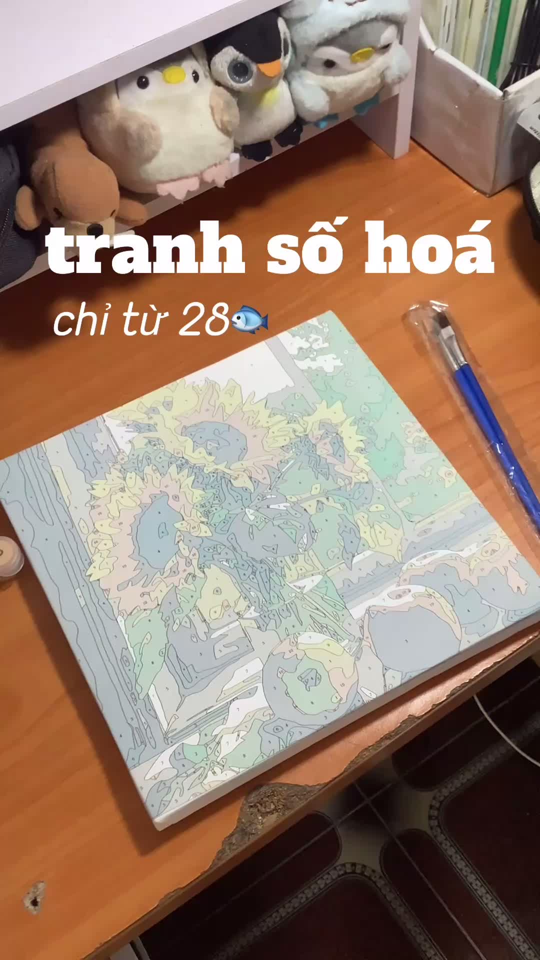 @Binhz