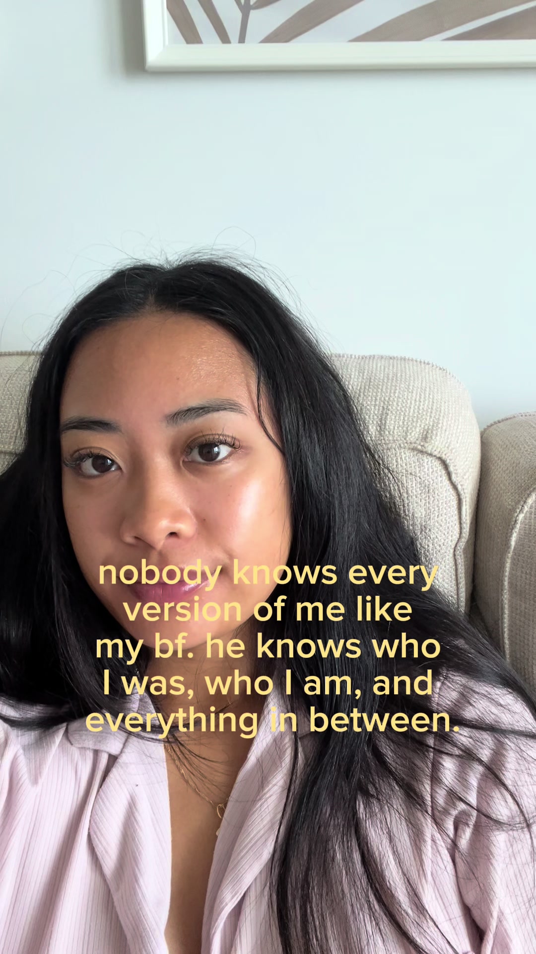 @lovelee_app