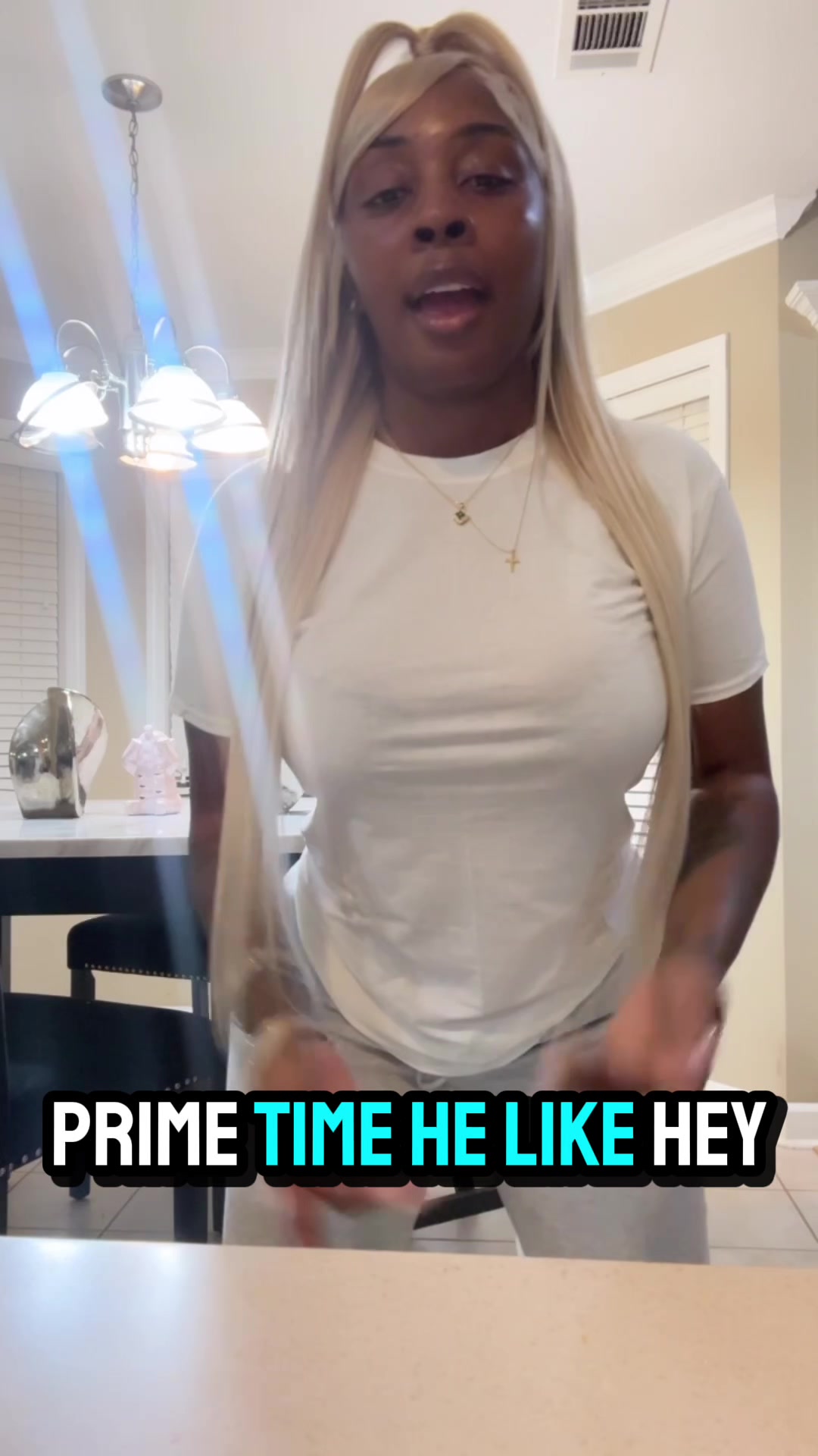 @DpHairExtensions