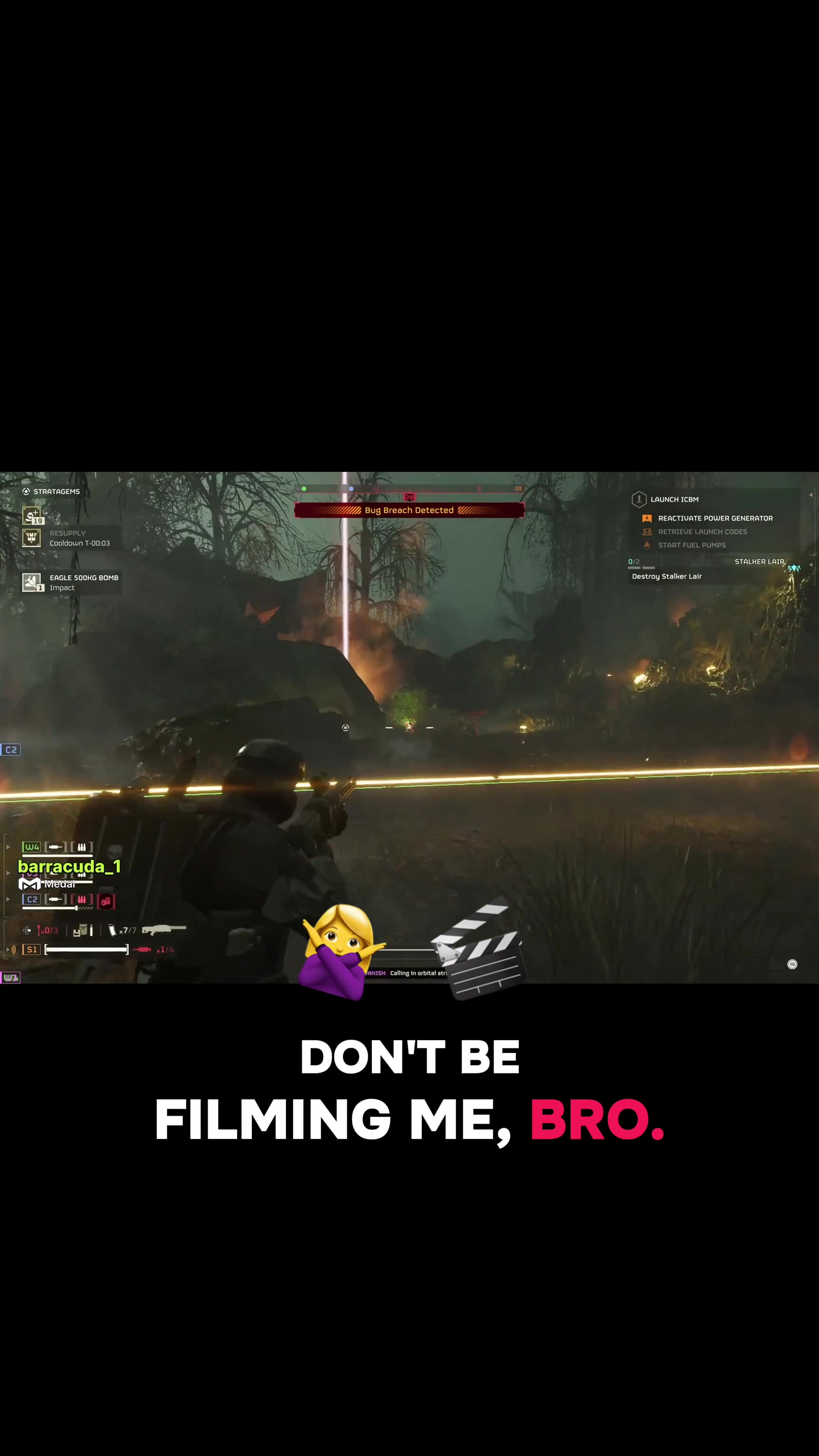 @poachingbad