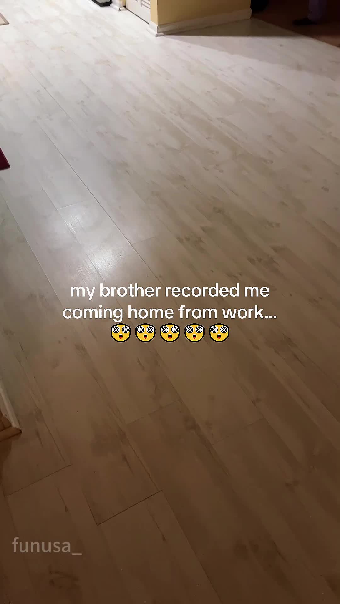 @funusa_