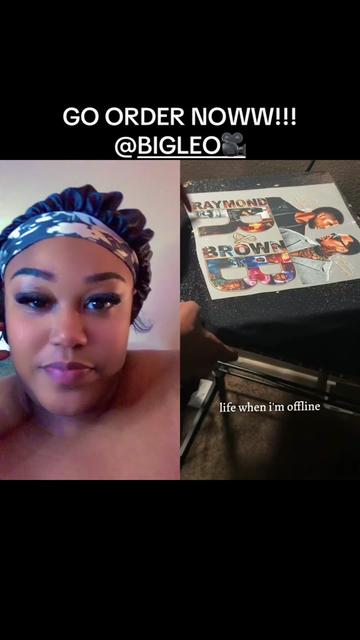 @ItsDeeBIGGeneral