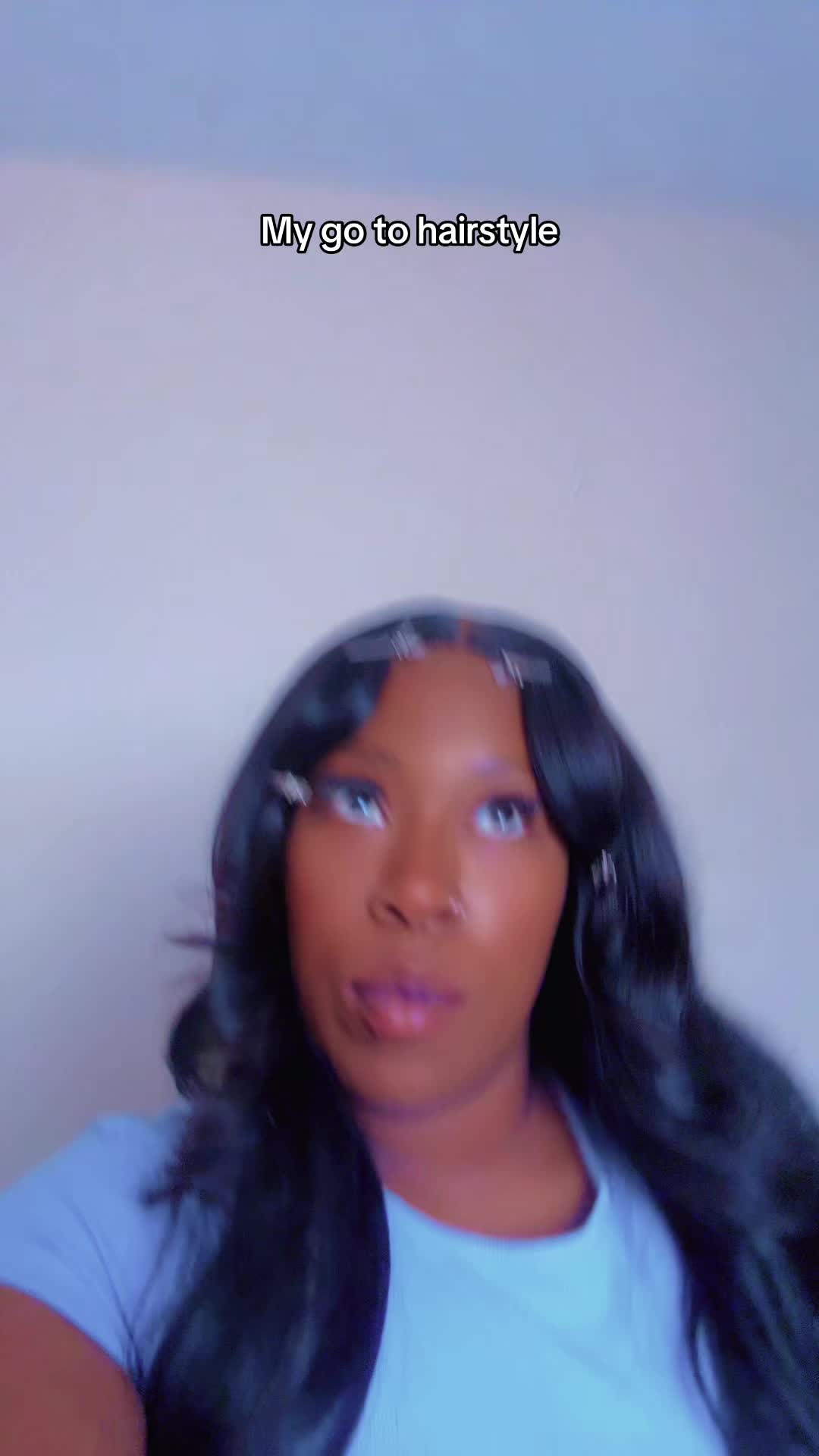 @Theyadoreme03