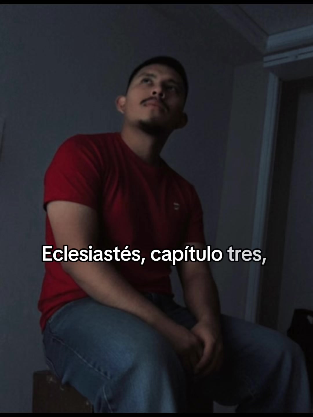 @Adrian
