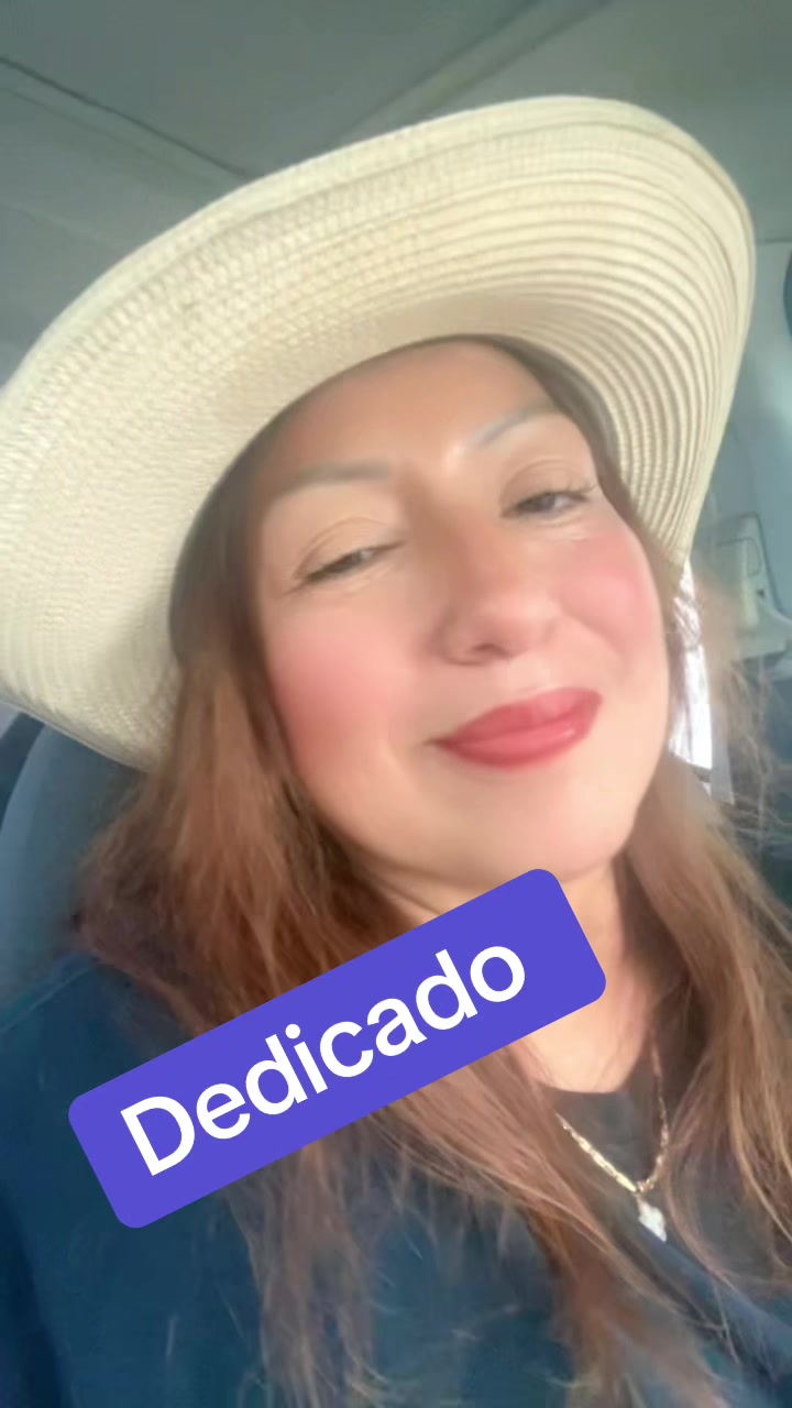@Lucita💫love❤️🧚🏼
