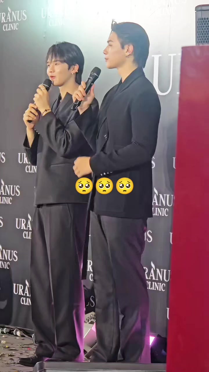 @Miauyuchi_