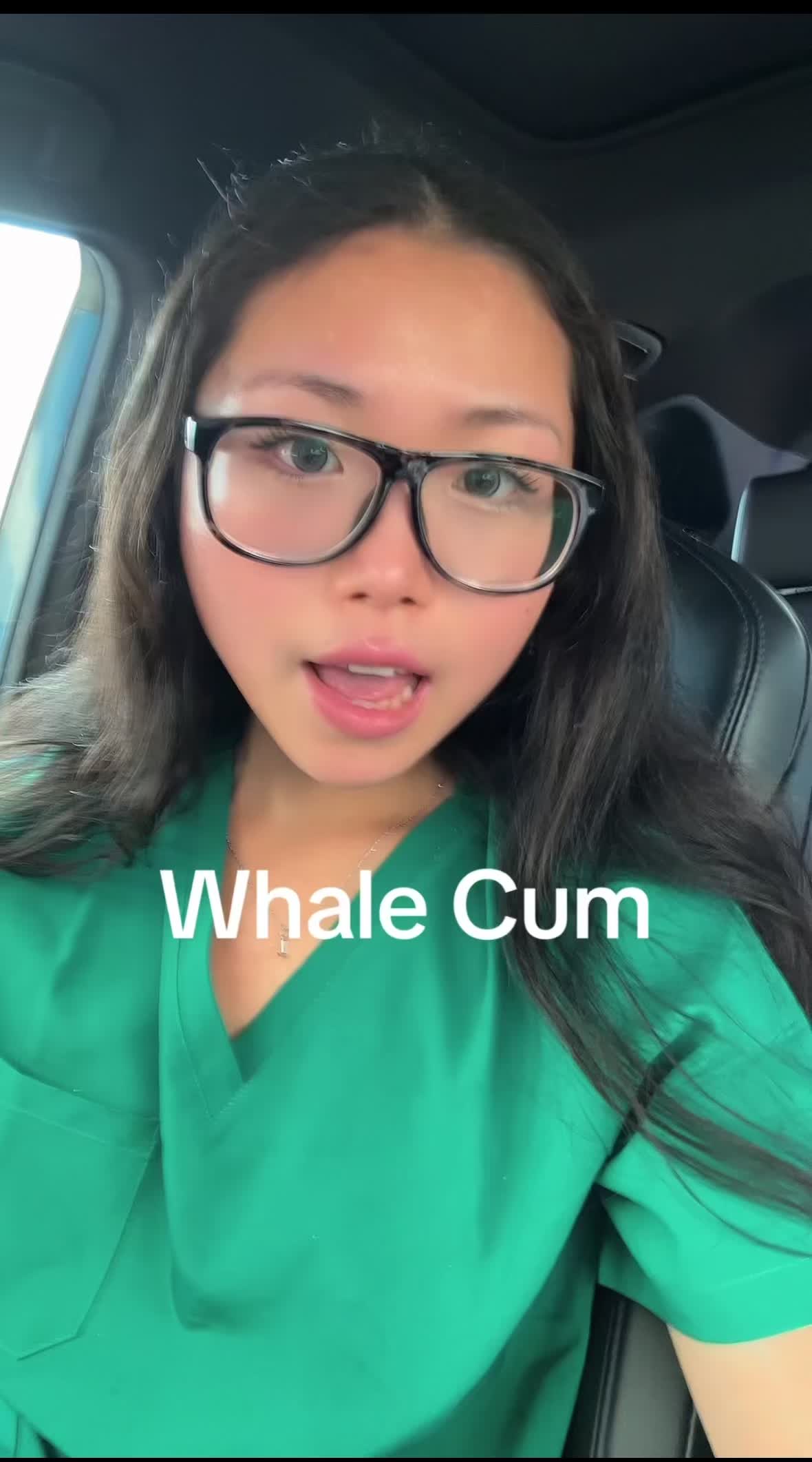 @Nini🇨🇳
