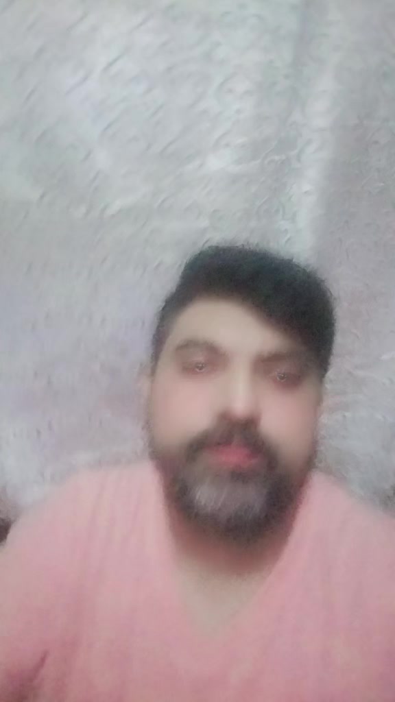 @Sajid✨🌟