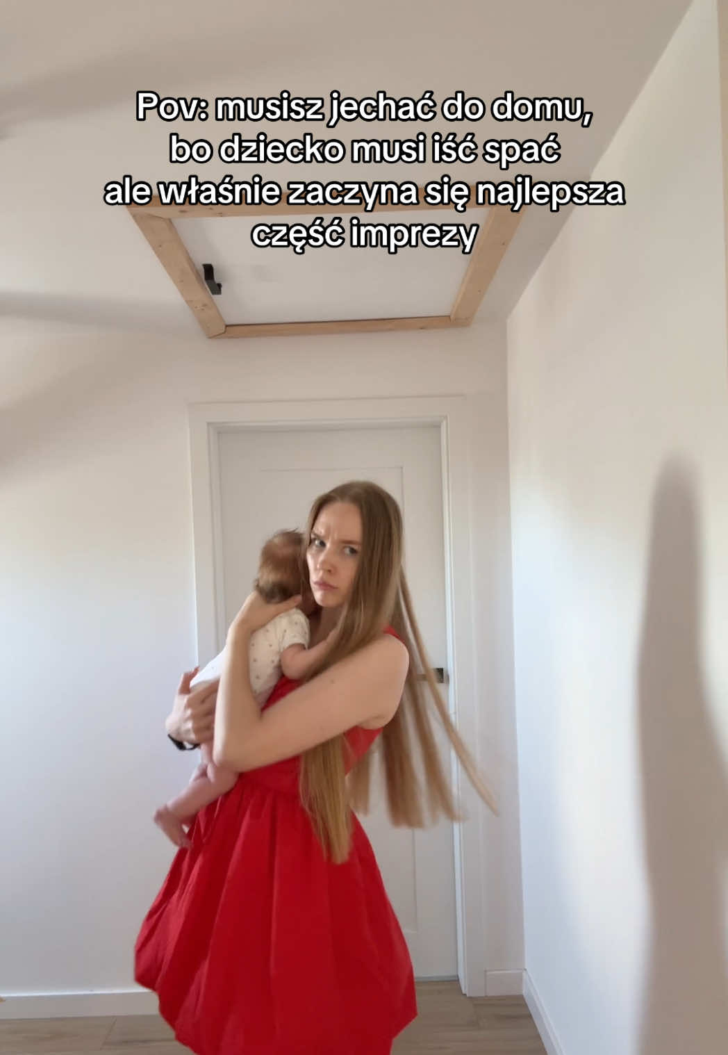 @Wiktoria Wieczorek