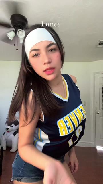 @Eliana Elikar ❤️