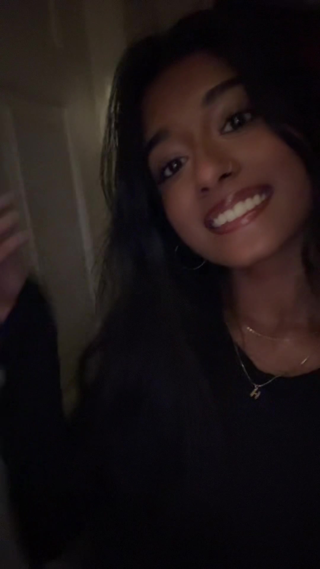 @harini
