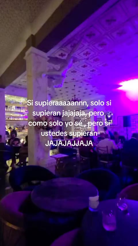 @𝒯𝒽𝒶𝓁𝒾𝒶 𝒱𝒶𝓈𝓆𝓊𝑒𝓏
