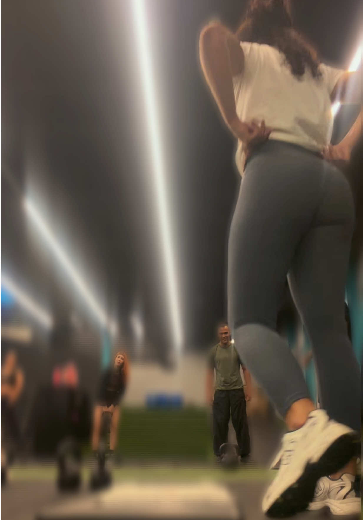 @Key carolina🧜🏼♀️👩🏻💻🌷🌊