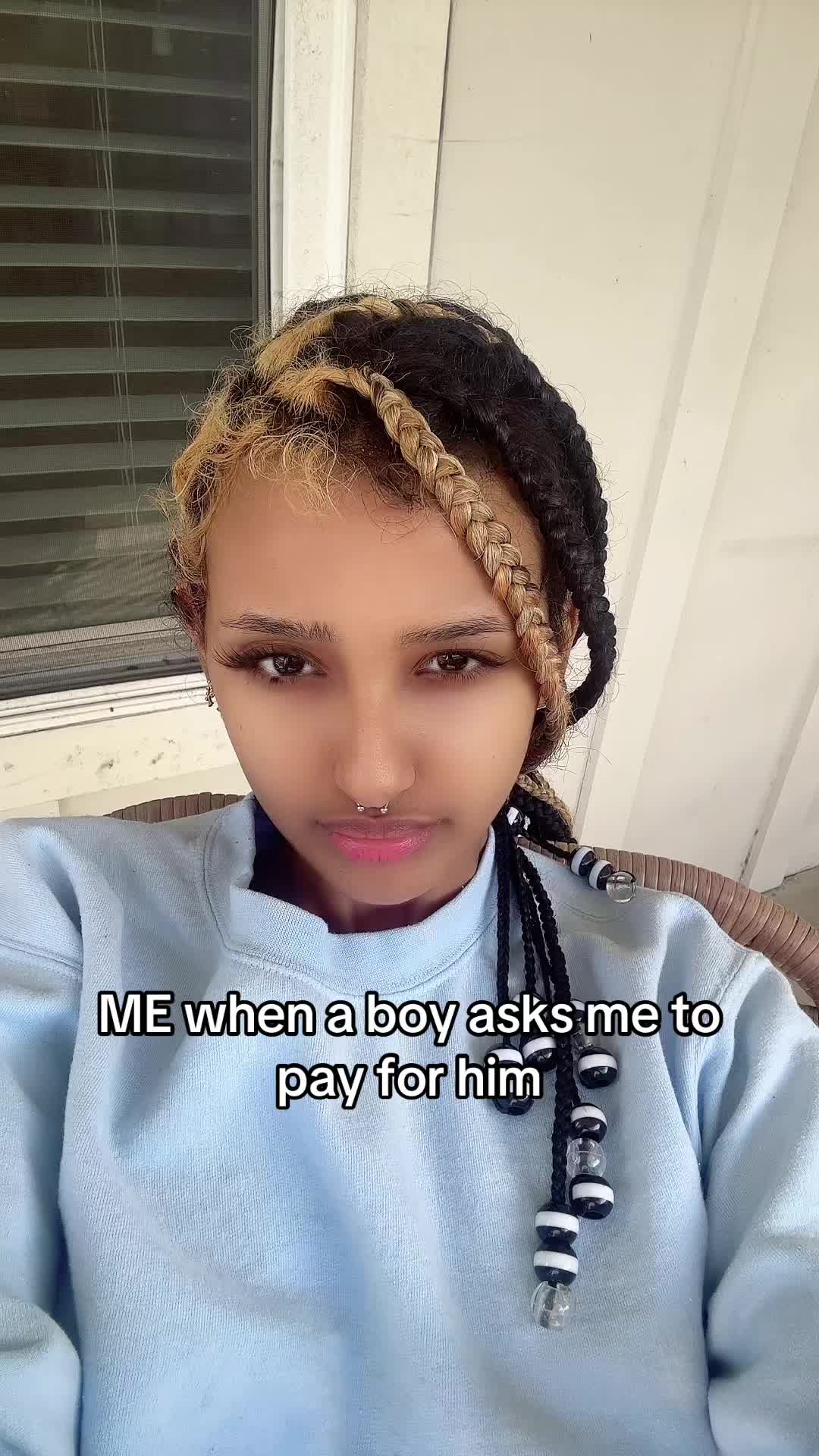 @insta:leya2fire