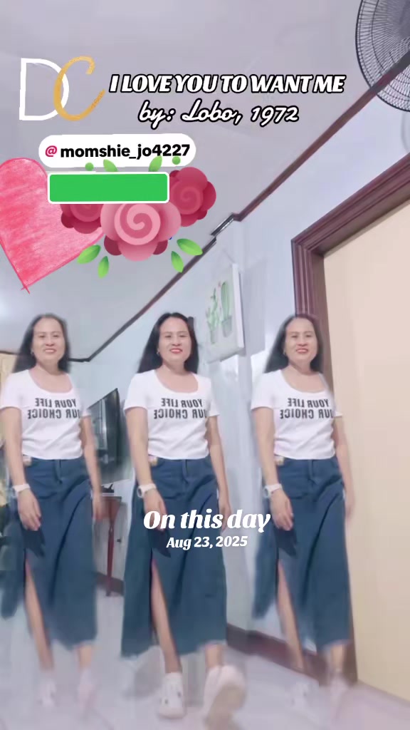 @TEPTEP❤️