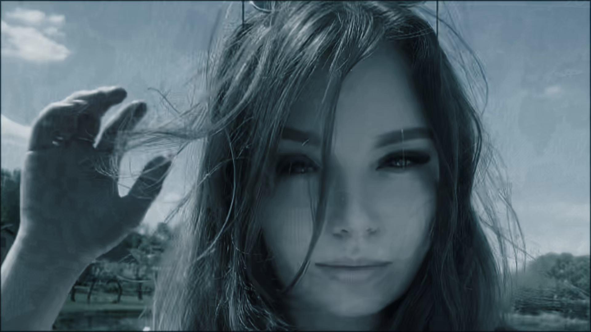 @Юлия Тарлецкая