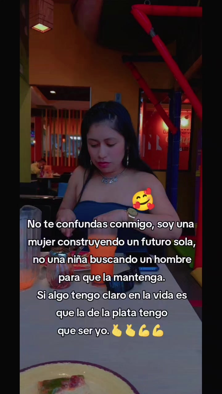 @Flory tun 🥰🥰