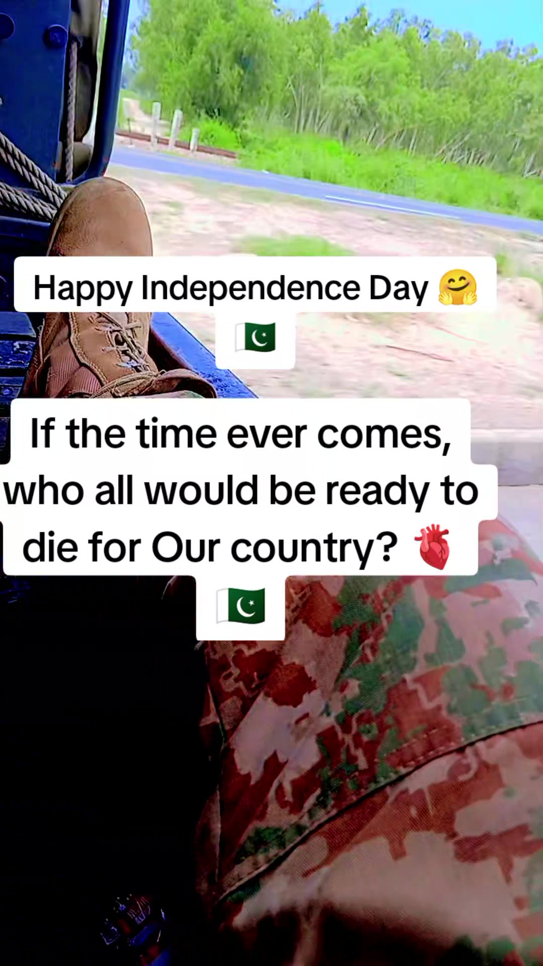 @Itx_Fouji 😇