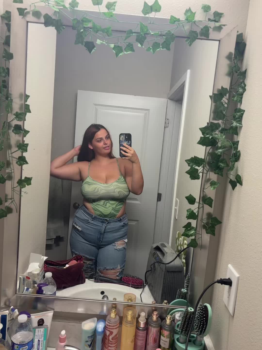 @Harley:)