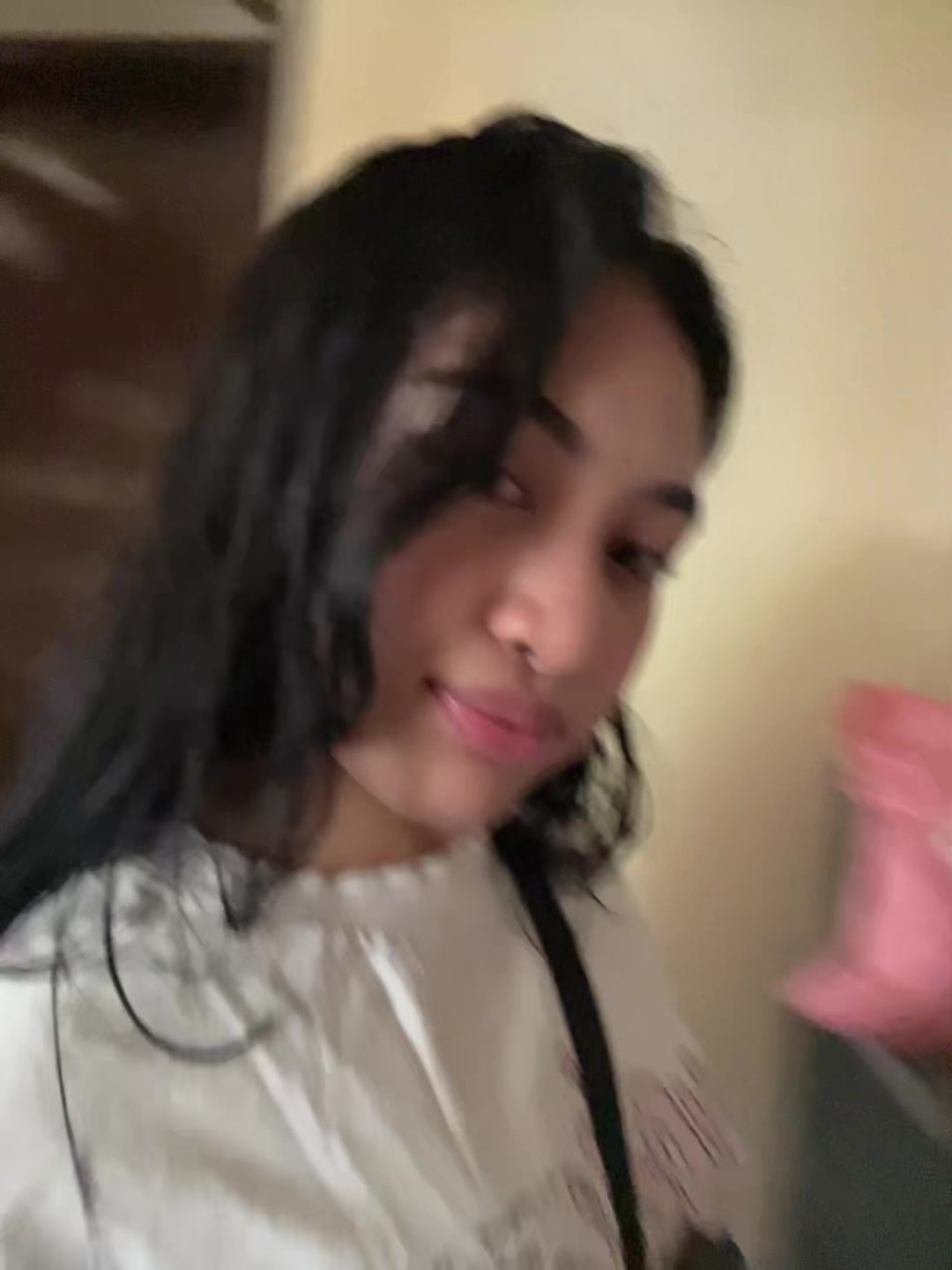 @Tiktokerko