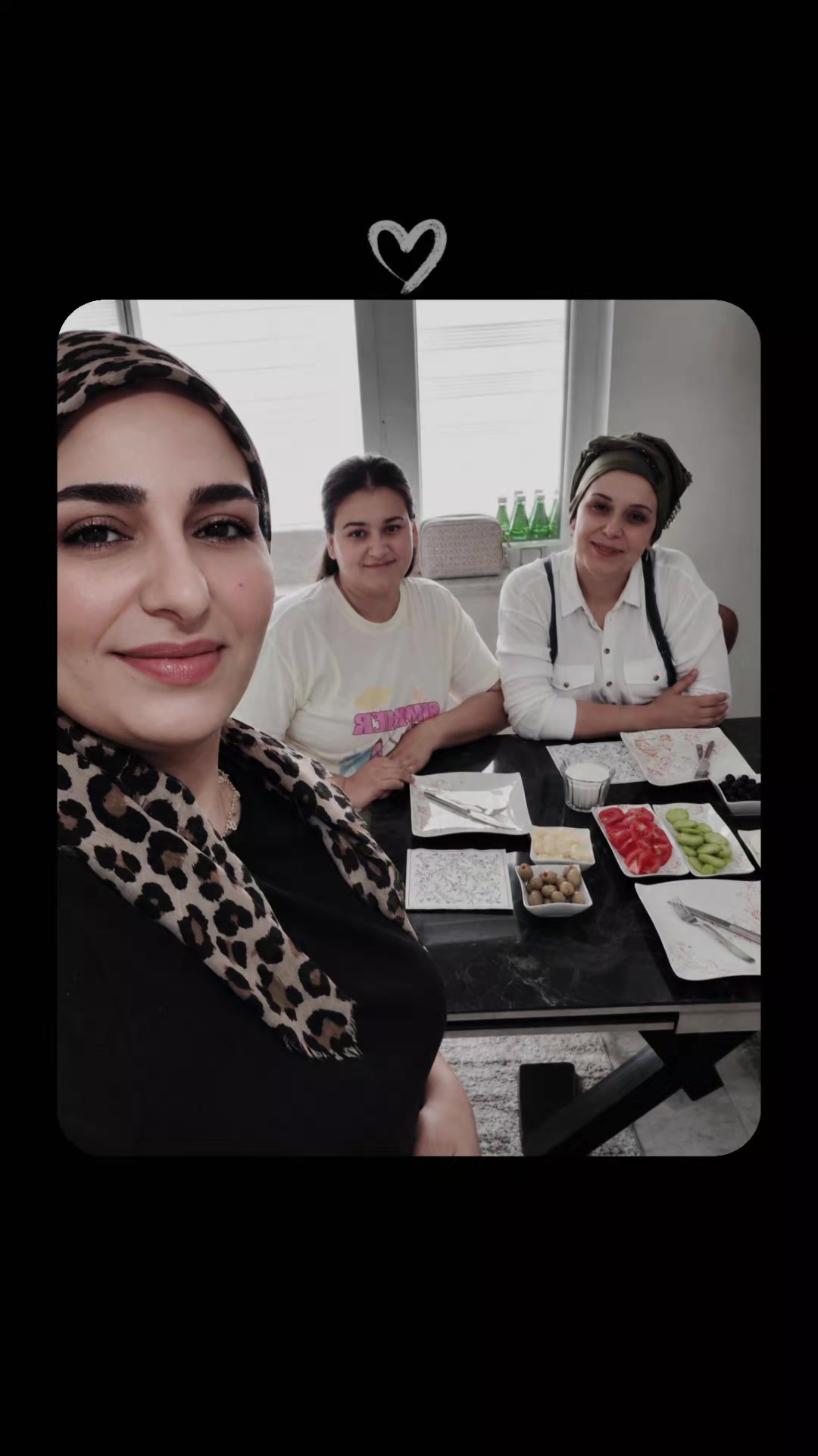 @Demet Öztürk