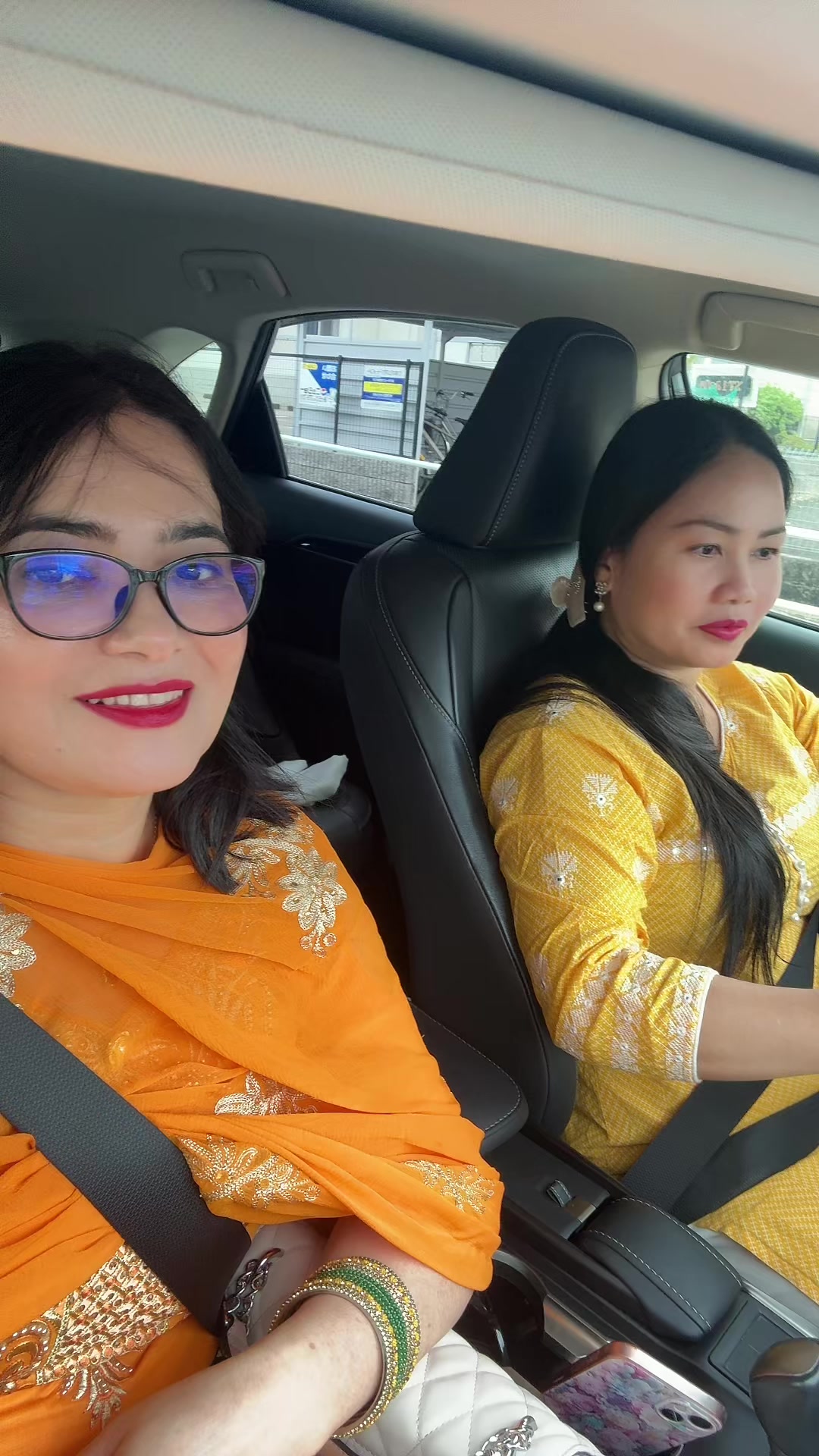 @🦋Indira Mishra ♥️🇳🇵🇯🇵🦋💫