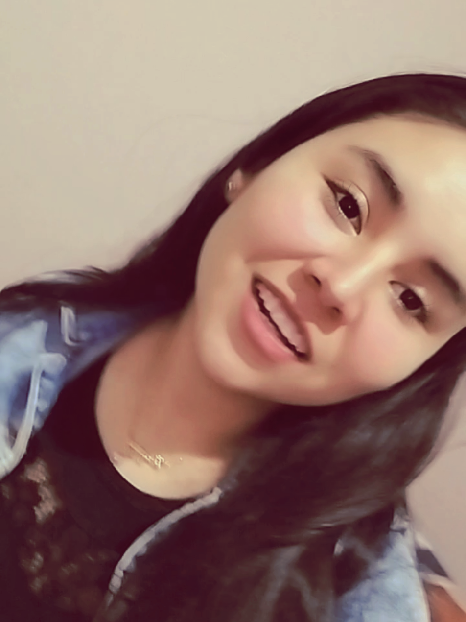 @Fatima Llanos