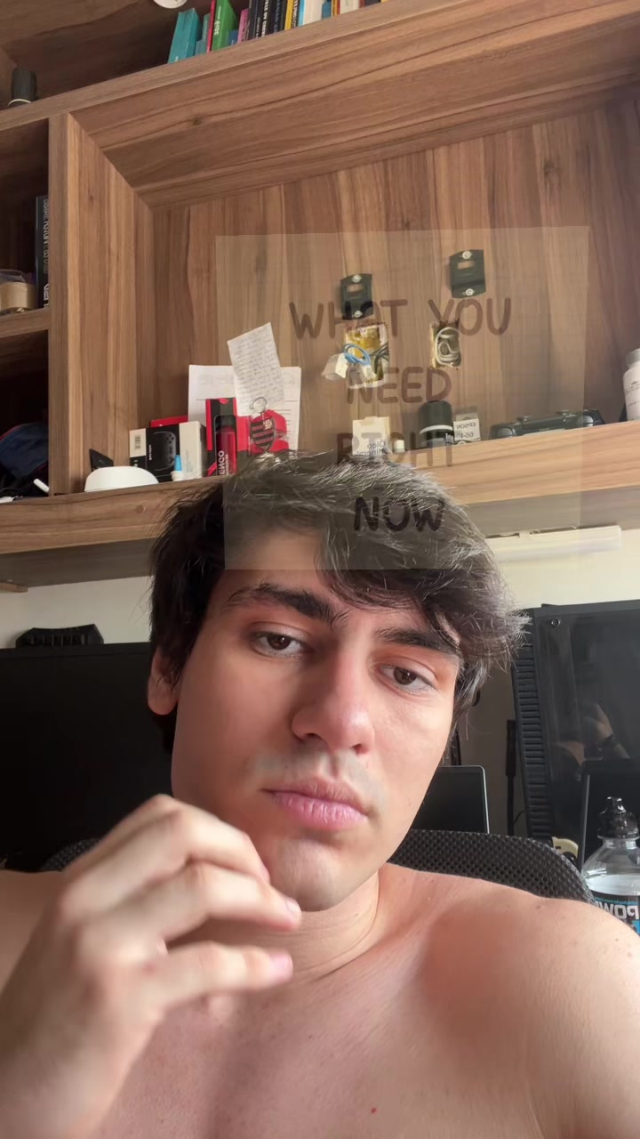 @Felipe Pozzobon