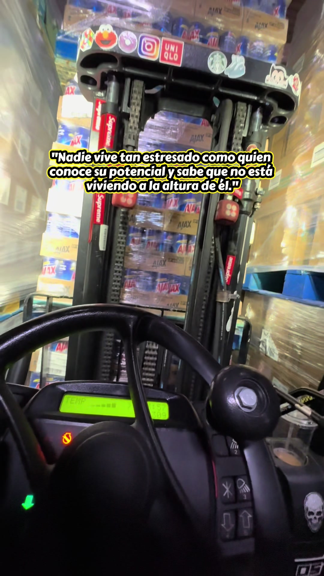 @OCHOA