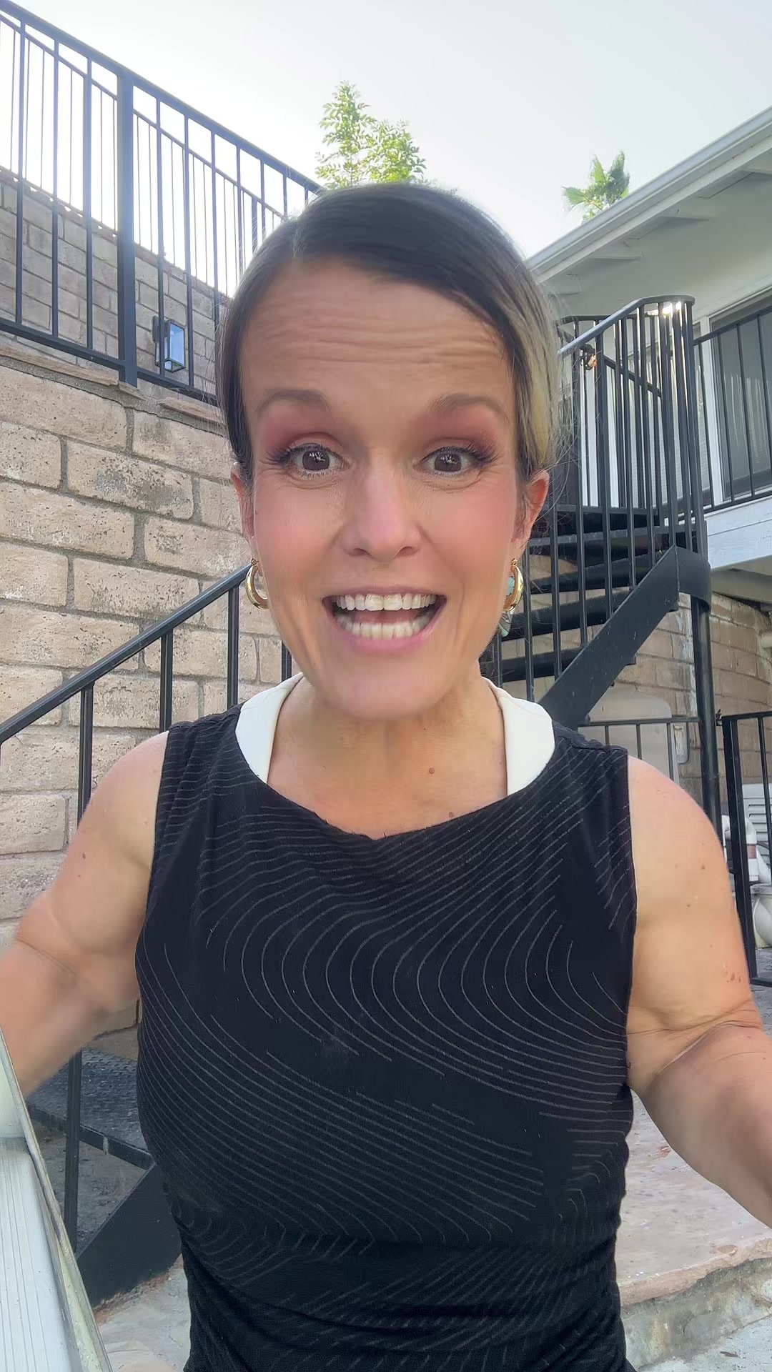 @Terra Jolé