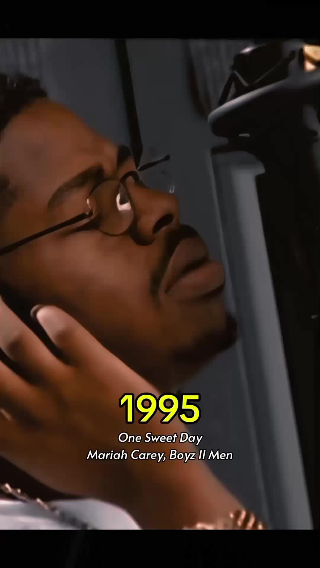 @90s Hits Songs
