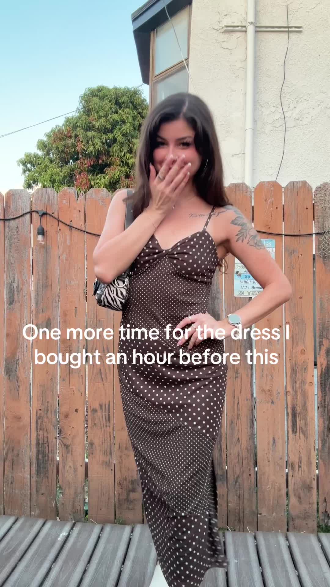 @Gab