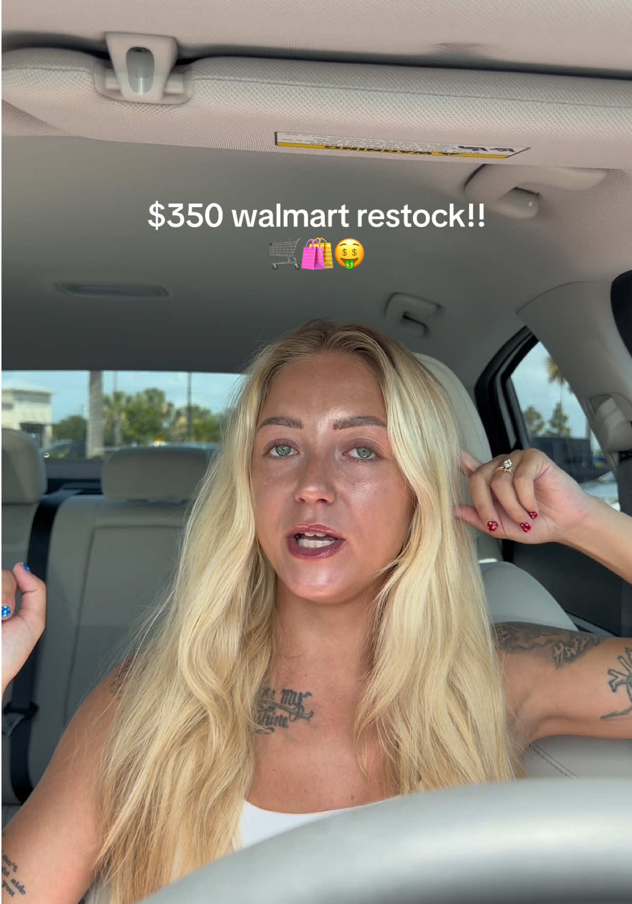 @JAYDEN G.