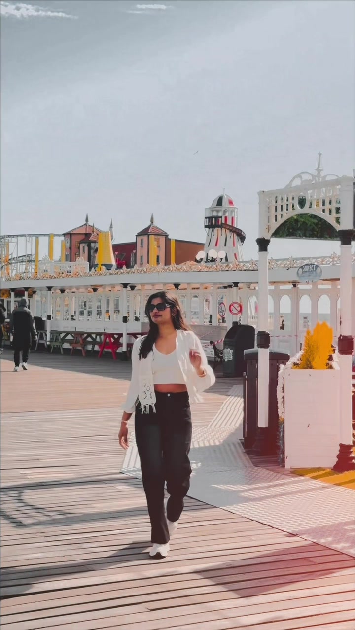 @Kaju🇳🇵🇬🇧