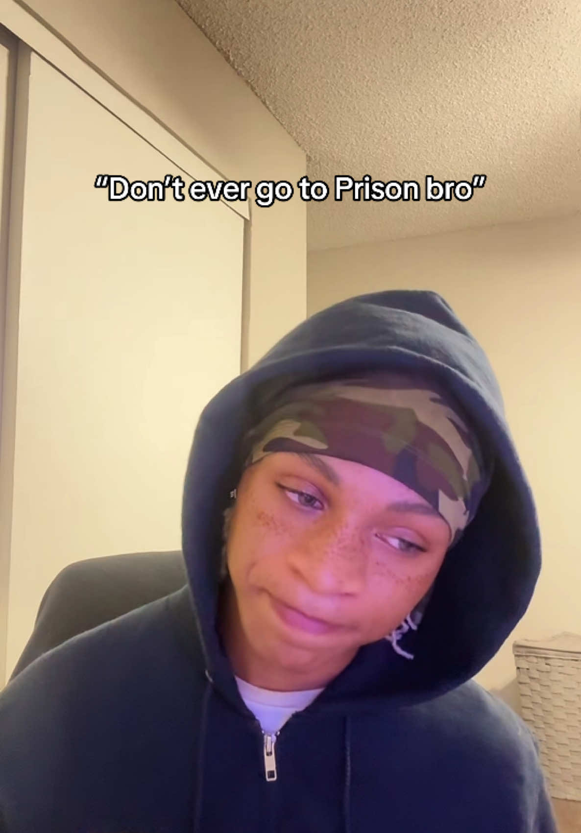 @miromani