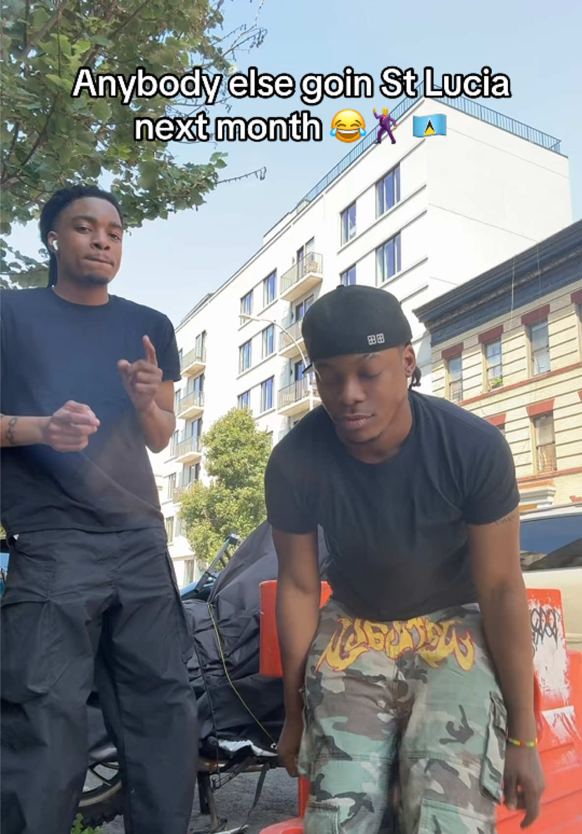 @Prince Raheem 🇬🇩🗽