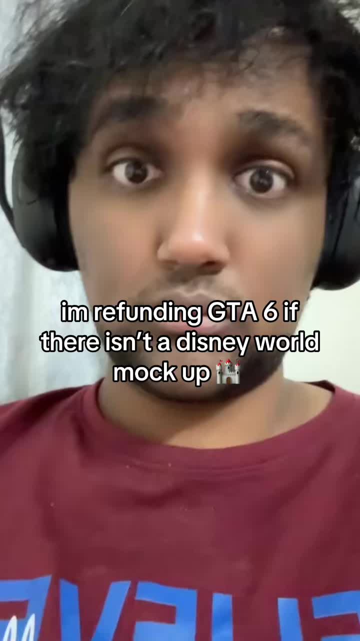 @⃟