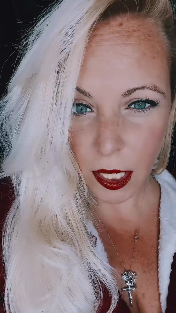 @💋 Kristine 💋