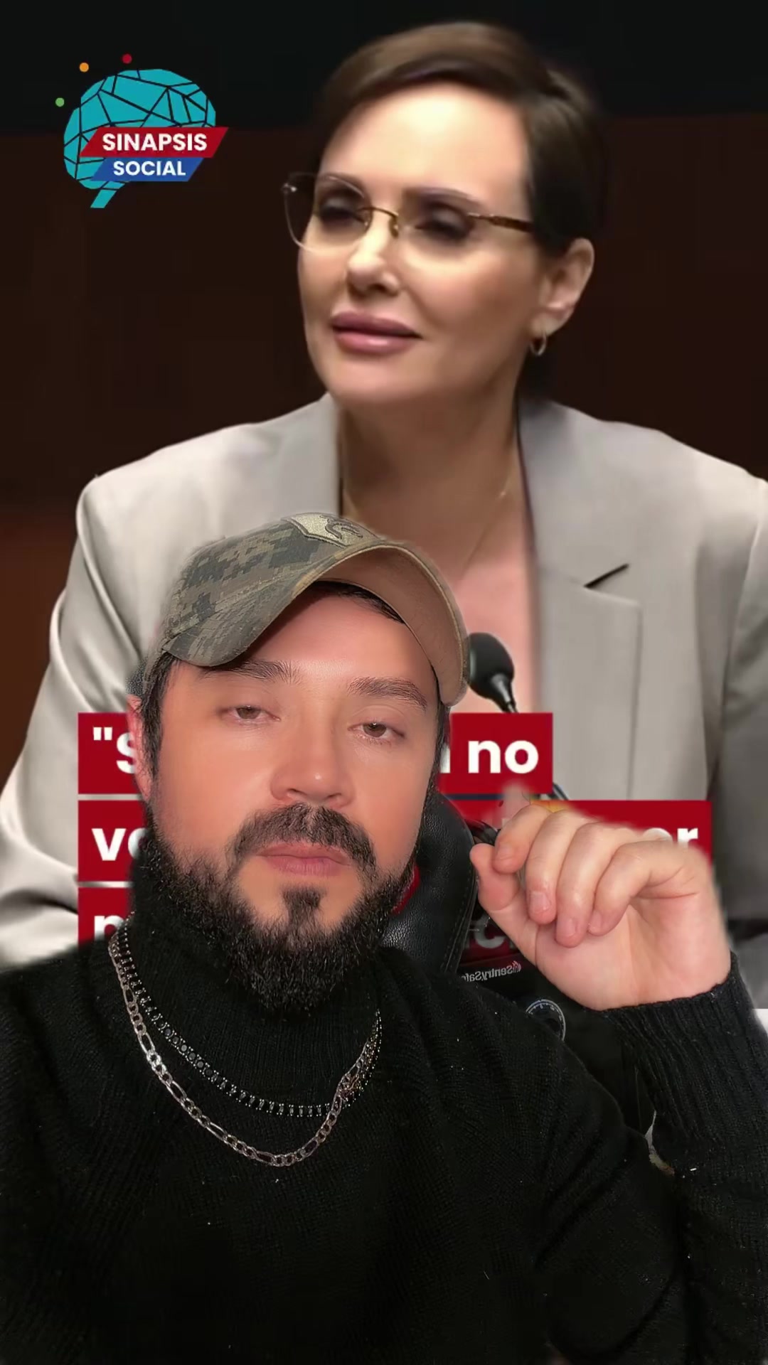 @FERNANDO CONDE
