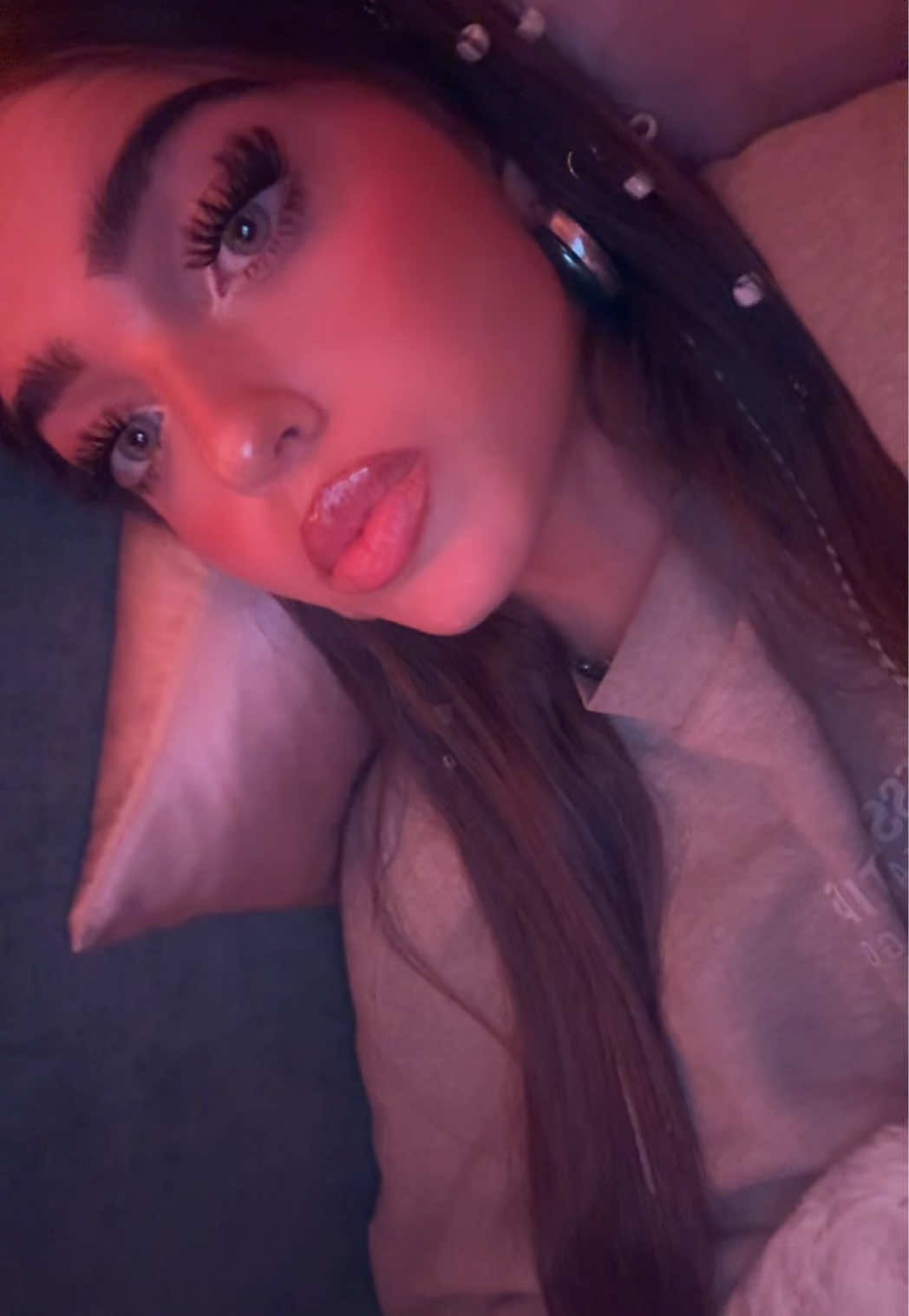 @Ellie2846