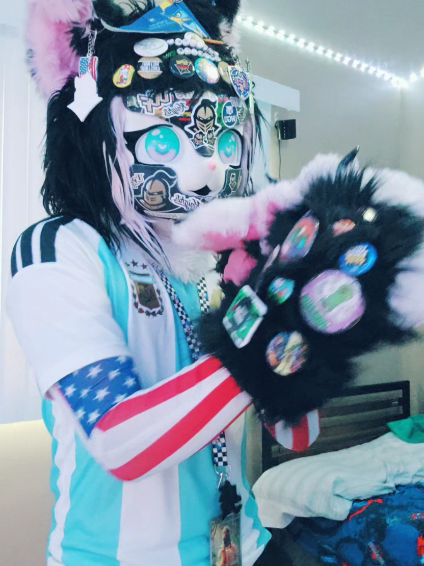 @UCFFURRY