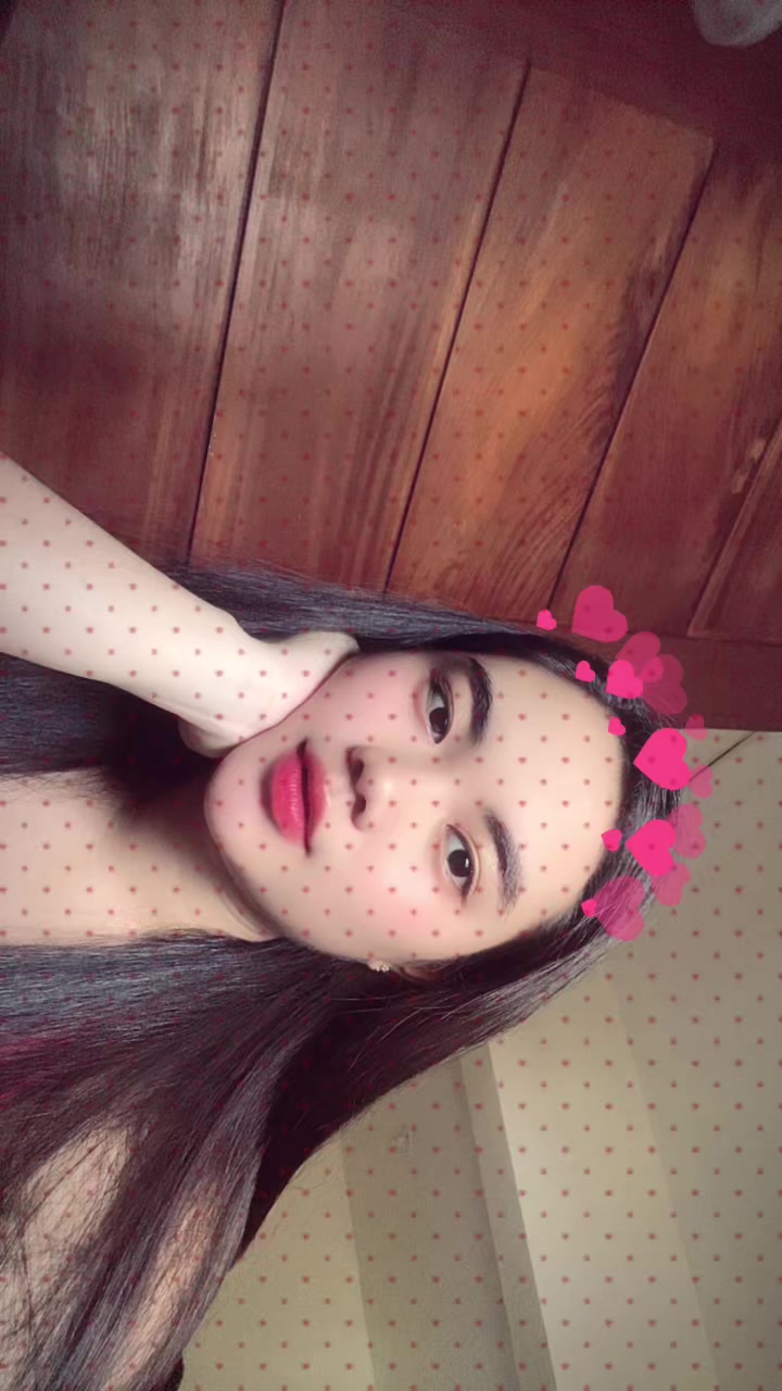 @April Robledo