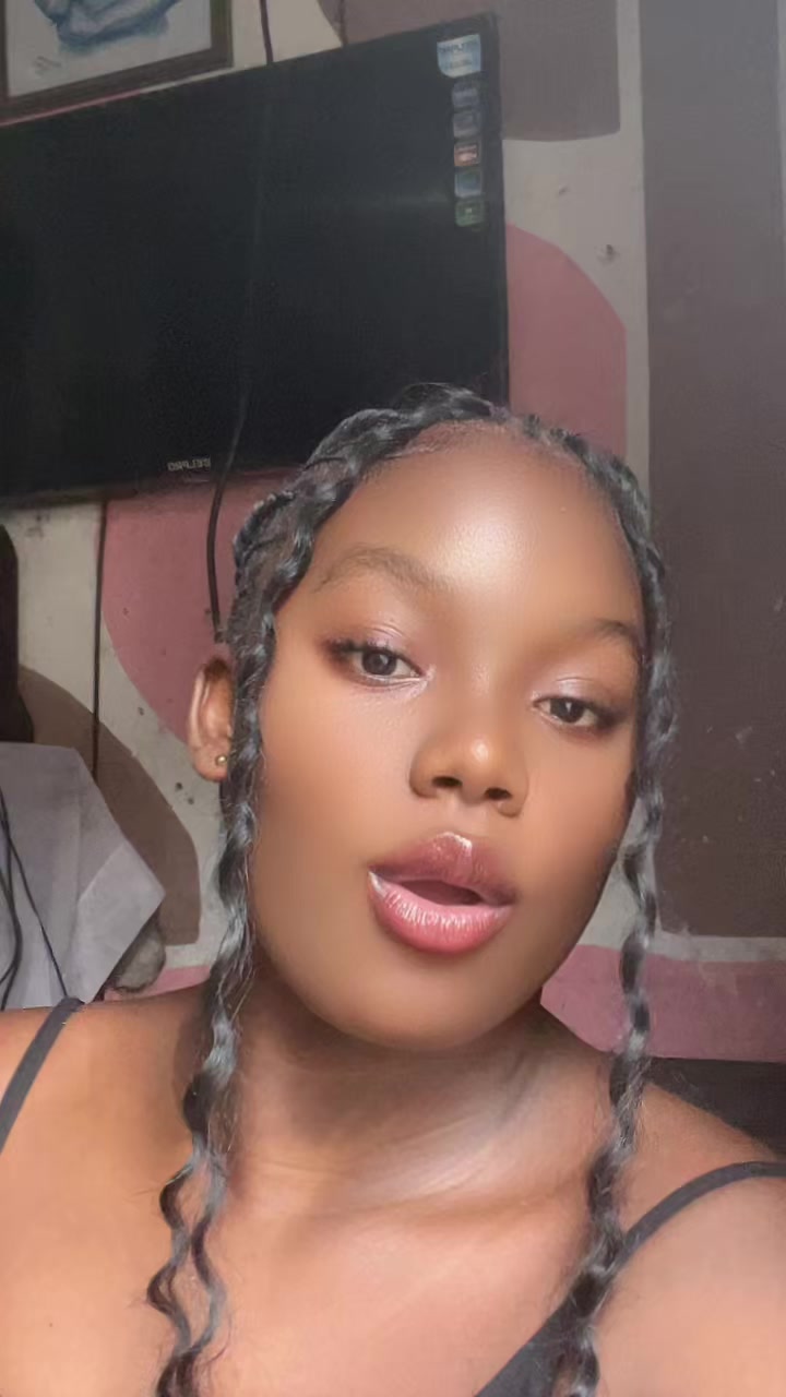 @Fifney baby 🦋❤️