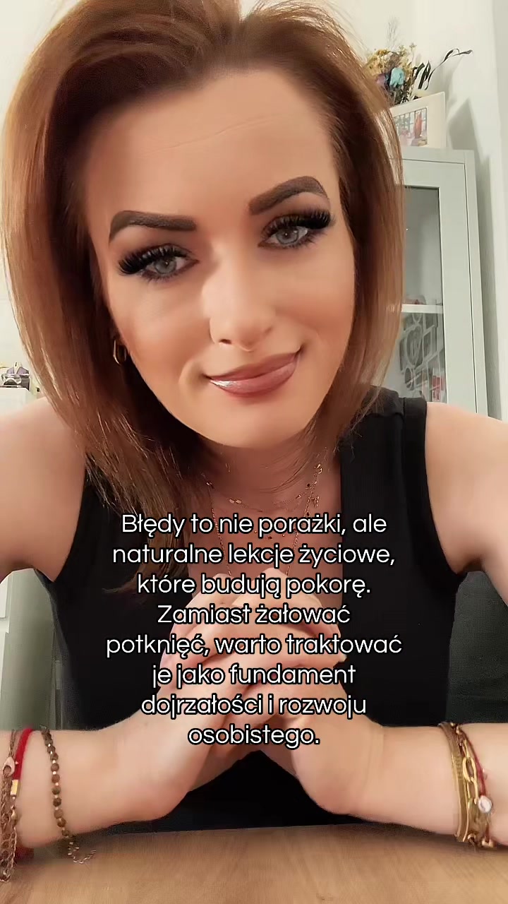 @🧿ewelina@4@2🧿