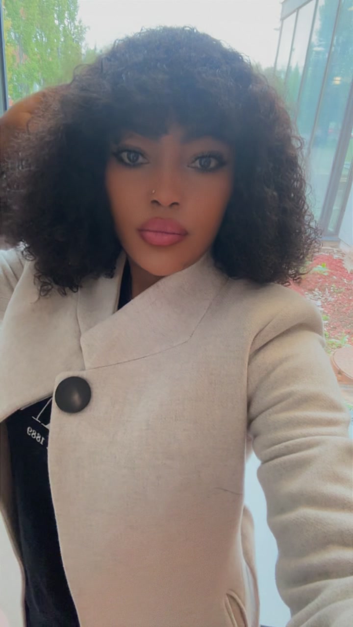 @Naija Barbie🇳🇬🇫🇮