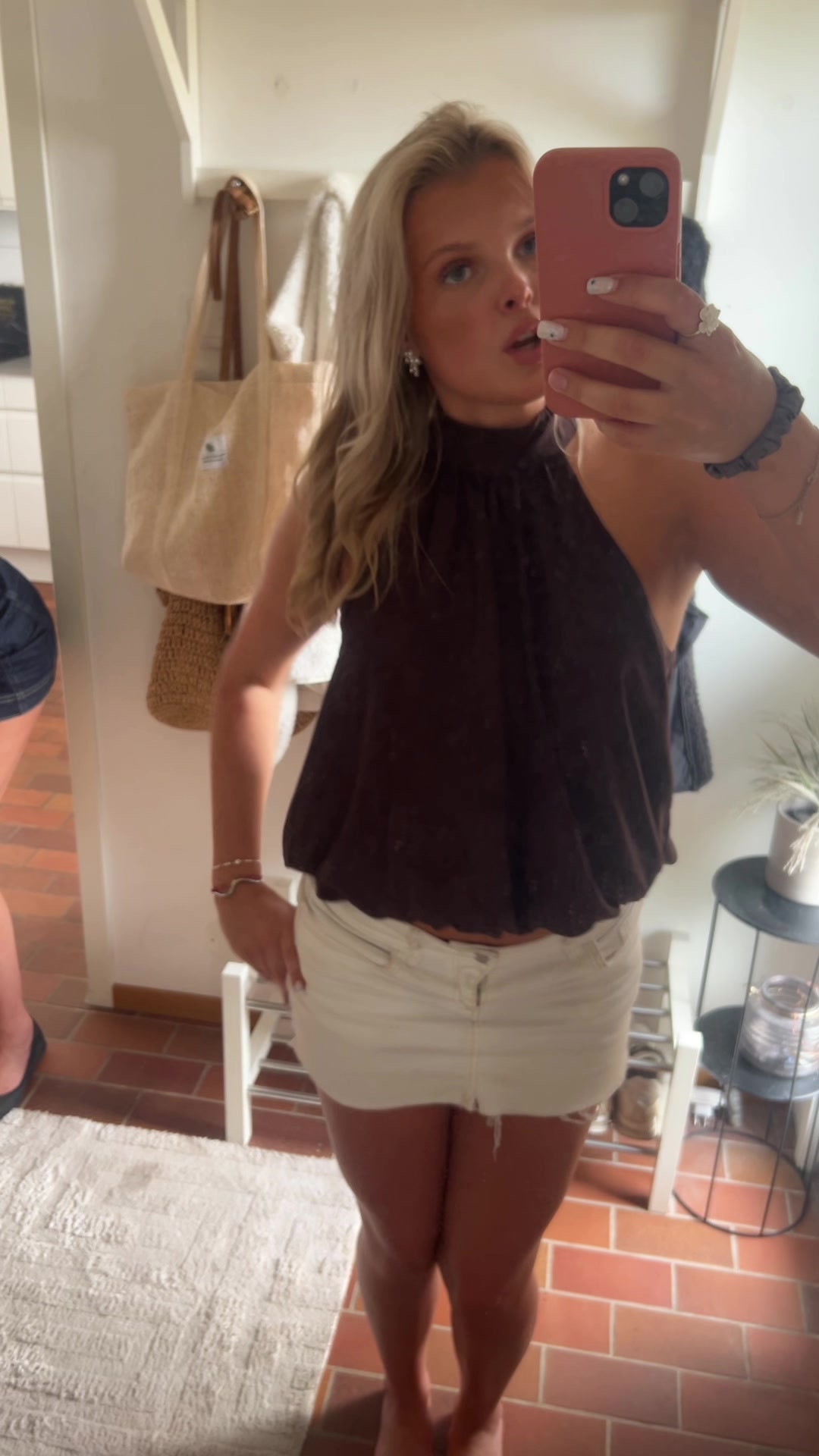 @Alma Rönnqvist