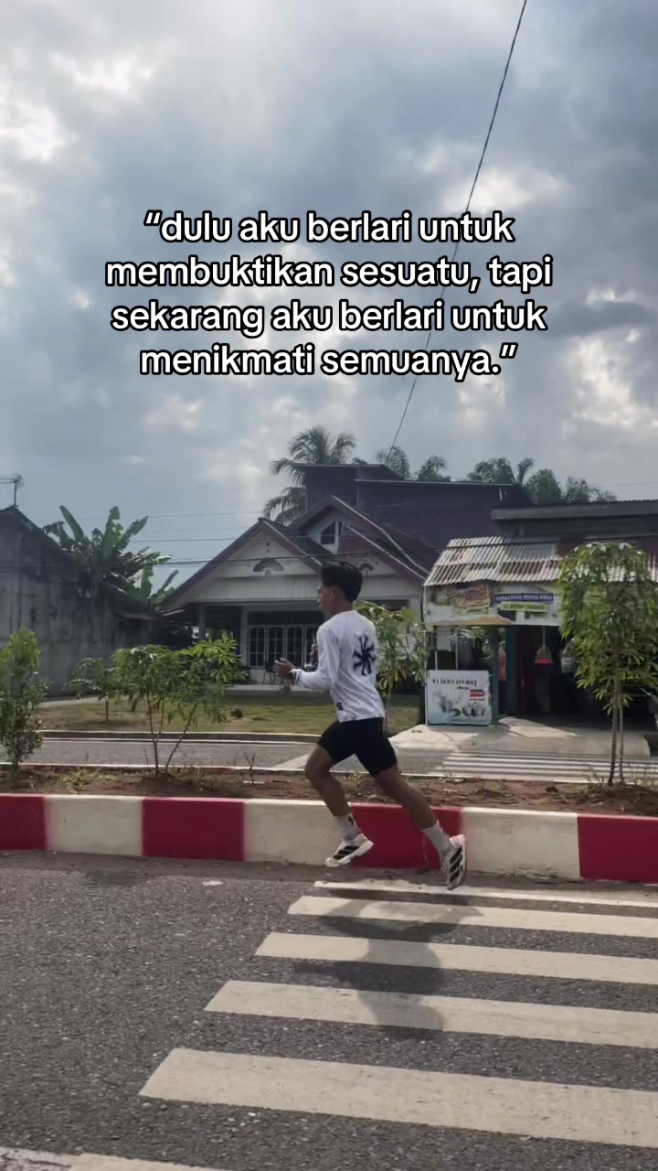 @agala
