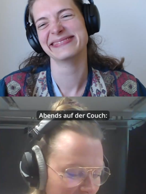 @dotSource